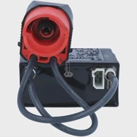 Upaljač Xenon 1307329054, 2-pin