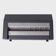 BROTHER Rezač PA-CU-008, 1 kom