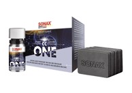SONAX Zaštitno sredstvo Profiline HYBRIDCOATING CC ONE 50ml