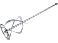 EXTOL PREMIUM Miješalica za građevinske miksere 8890601P 140 mm
