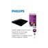 PHILIPS Antena sobna SDV6226/12