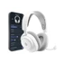 STEELSERIES Gaming slušalice Arctis Nova 7X Wireless Gen 2 head-band Bluetooth, bijele