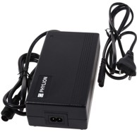 Punjač za Phylion Joycube SF-06/Wall-ES