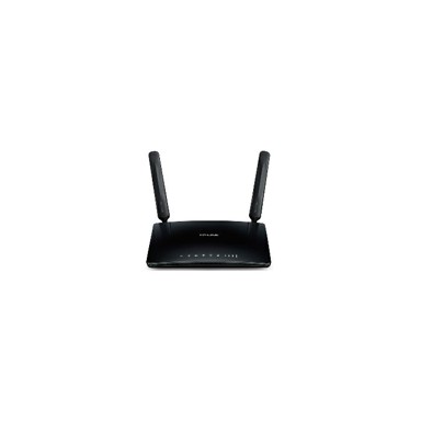 TP LINK Router Archer MR200, 4G, WiFi 5
