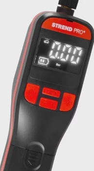 RAMDA Bežični ručni kompresor SLT 115479