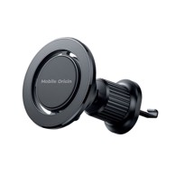 MOBILE-ORIGIN Automobilski držač za telefon CA9, MagSafe, crni