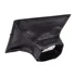 GODOX Softbox SB1520 Universal 15x20 cm, crna