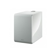 YAMAHA Soundbar NS-NSW100, bijela