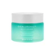 MIZON Hidratantna krema Cicaluronic Moisturizer 50 ml