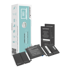 MOVANO Baterija za laptop A1819 za Apple MacBook Pro 13 A1706