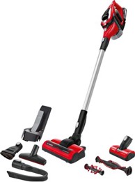 BOSCH Štapni usisavač BBS81PET Unlimited Serie 8 Pro Animal
