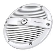 PIONEER Auto radio oprema TS-ME650FC Marine