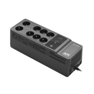 APC UPS napajanje BE850G2-FR, 850VA/520W