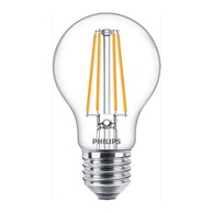 PHILIPS LED žarulja, 8,5W 1055lm 2700K