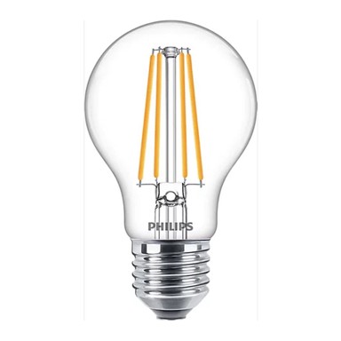 PHILIPS LED žarulja, 8,5W 1055lm 2700K