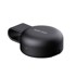MOBILE-ORIGIN Stanica za punjenje PW34 3-u-1 25W MagSafe/Qi2, crna