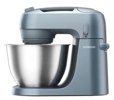 KENWOOD Kuhinjski robot KZM35.000GY
