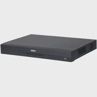 DAHUA Snimač NVR5216-NO, IP