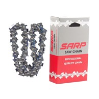 SARP Lanac za pilu sarp 3/8 1.1 22 Z