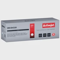 ACTIVEJET Toner DRO-B431N