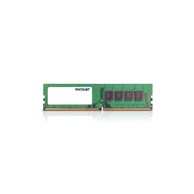 PATRIOT RAM memorija za PC, DDR4, 2666 MT/s, DIMM, 8 GB, Signature Line