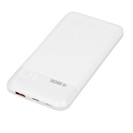 IBOX Powerbank, PB10, 10000 mAh