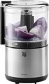 WMF Sjeckalica Kitchenminis, 0,3 L