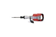 STAYER Čekić za rušenje MD 15 BK, HEX 30, 1750 W, 45 J