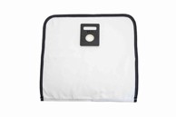 VACS Trajne vrećice za usisavače TWIST Profi Professional 1