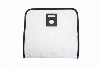 VACS Trajne vrećice za usisavače TWIST Profi Professional 1