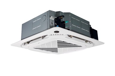 VIVAX COOL Komercijalna klima ACP-48CC140AERI+ R32