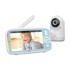 BOIFUN monitor za bebe s rotacijom VB805