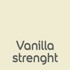 DULUX dekorativna boja za zid Easycare Vanilla Strength 2.5 L