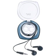 JVC Slušalice A/V Program HAF10CEN