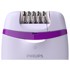 PHILIPS Epilator BRE275/00