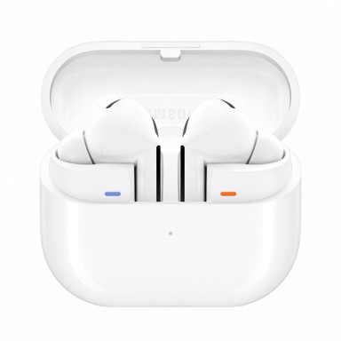 SAMSUNG Slušalice Galaxy Buds 3 Pro, bijele