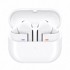 SAMSUNG Slušalice Galaxy Buds 3 Pro, bijele