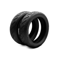 URBAN PRIME Gume za električni romobil 8.5'' komplet x2
