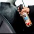 K2 Osvježivač zraka Cayon M117HA, med i jabuka, 250 ml