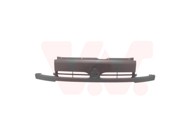 VAN WEZEL Maska Renault Master 98-10, -03