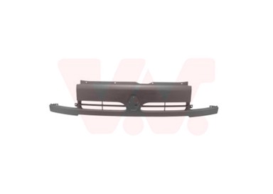 VAN WEZEL Maska Renault Master 98-10, -03