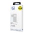 3MK Matte Pro futrola za Samsung Galaxy A25 5G