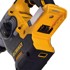 DEWALT Komplet električnog alata Power Tool Combo Kit DCK368P3T-QW (DCH273+DCD796+DCF887)