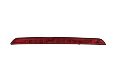TYC Treće štop svjetlo PEUGEOT 5008 16- LED 15-0703-10-2