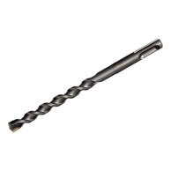IRWIN Svrdlo za beton SDS+ Speedhammer 25 x 200/260 mm