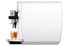 JURA Aparat za kavu E8 Piano White (EC)