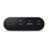 DELL Powerbank APB080GL, 25000 mAh, sivi