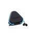 ROCCAT Slušalice Aluma, in-ear