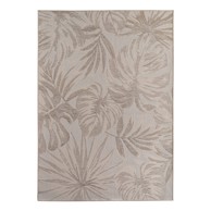 AYYILDIZ CARPETS Unutarnji i vanjski tepih Desert 1302 80x150 cm, bež