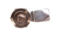 Brava s trokutastim umetkom LK-T9-M22, 001102170